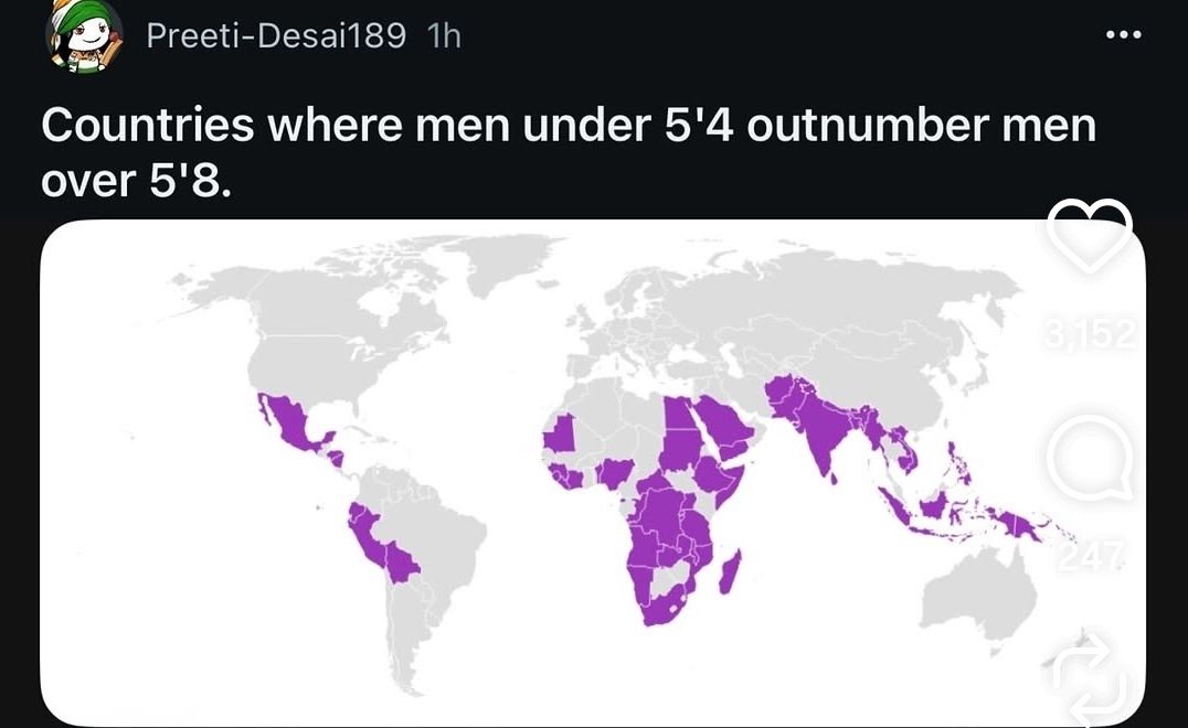 Screenshot 20260412 155422 Instagram