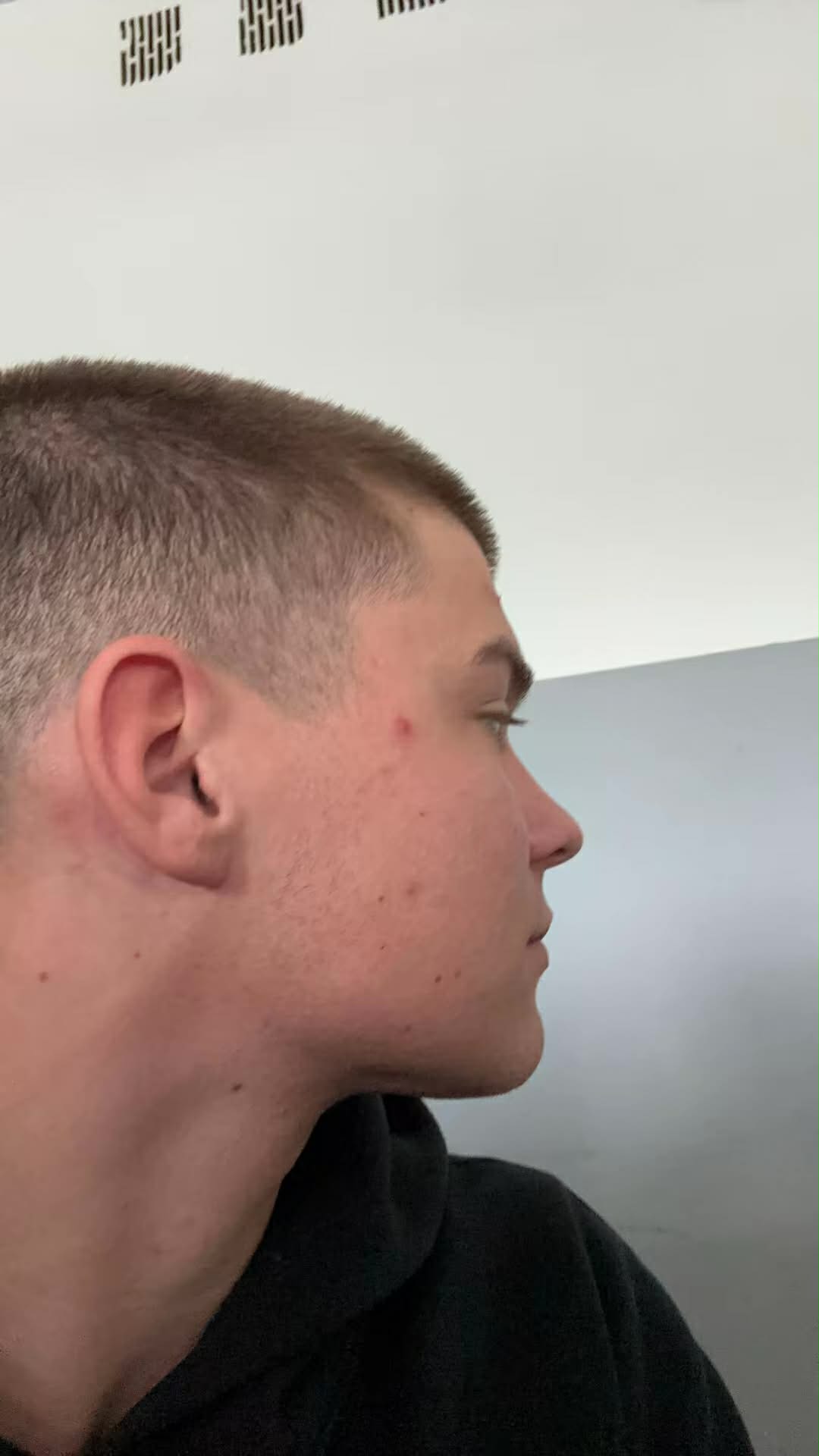 AttPj88JNuJItViM1Ak5yyJgZgp SoaNo kO6fIRF RRiw