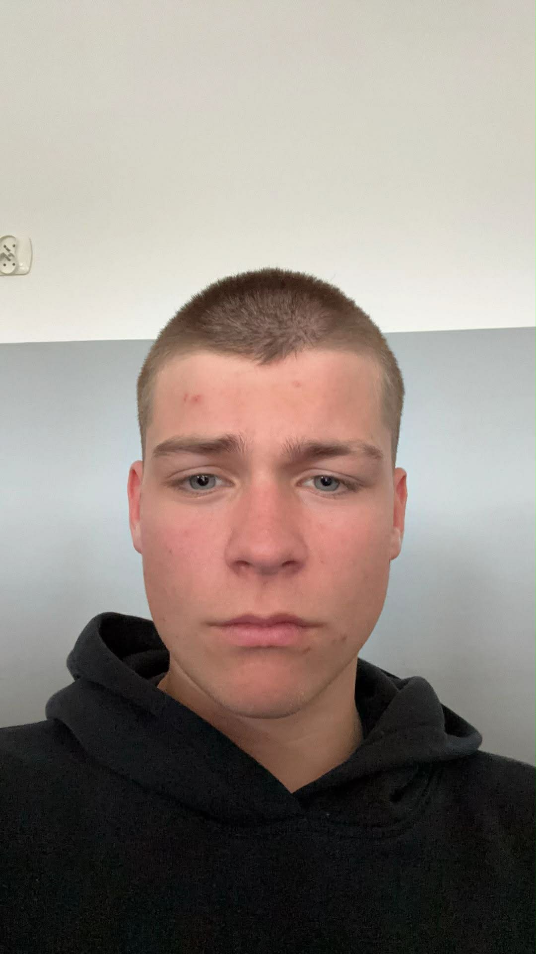 AttwD4ZJhanrDgMu nOyI nGjToa37fyI HP fWB tQoyw