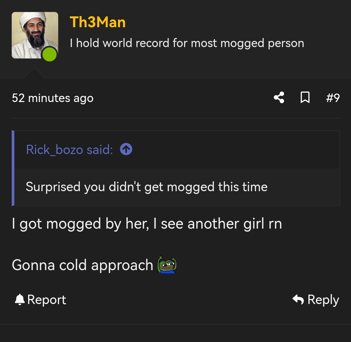 Screenshot 20260420 132229