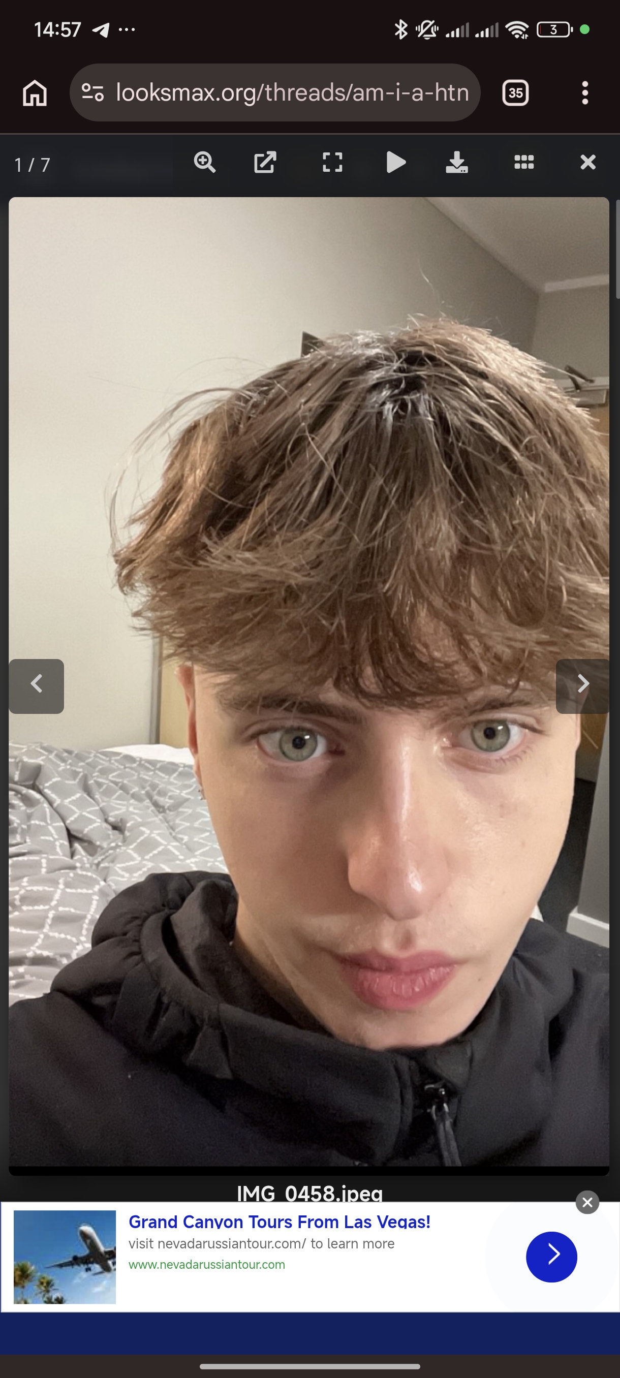 Screenshot 2026 04 20 14 57 23 374 comandroidchrome