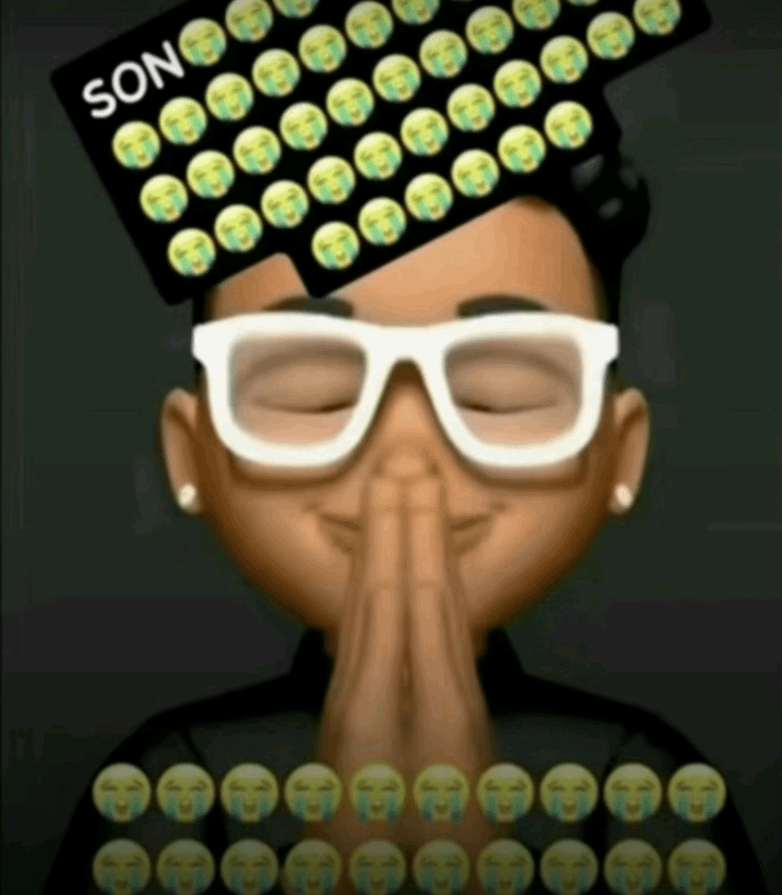 Son v0 8w8l8ls9pnxf1