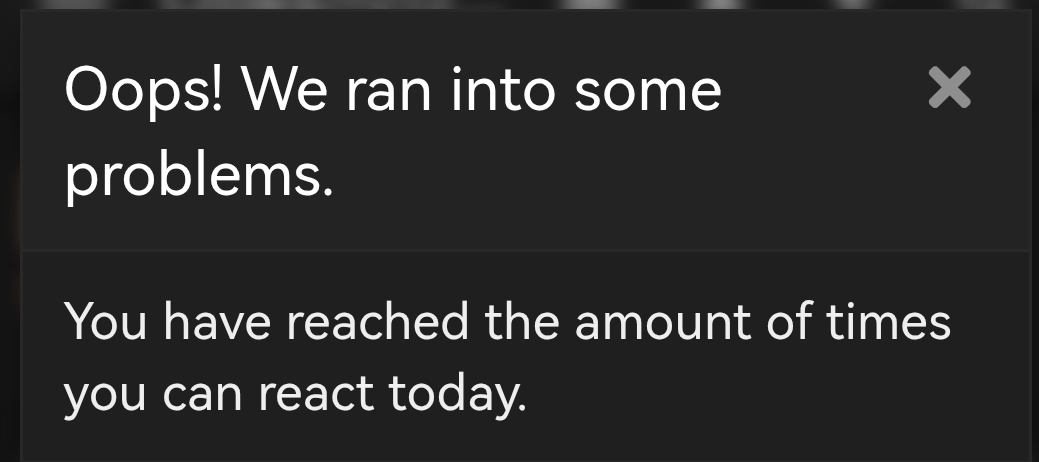 Picsart 26 04 20 15 56 02 193