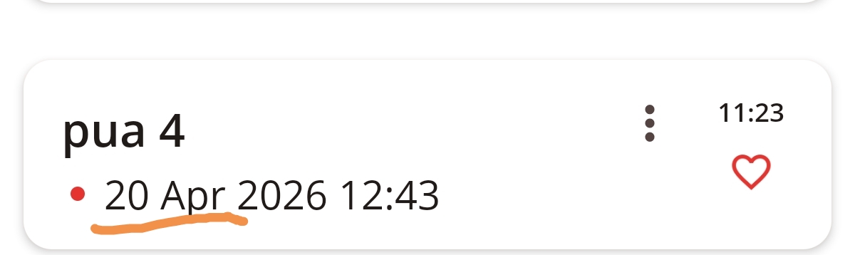 Screenshot 20260420 145706