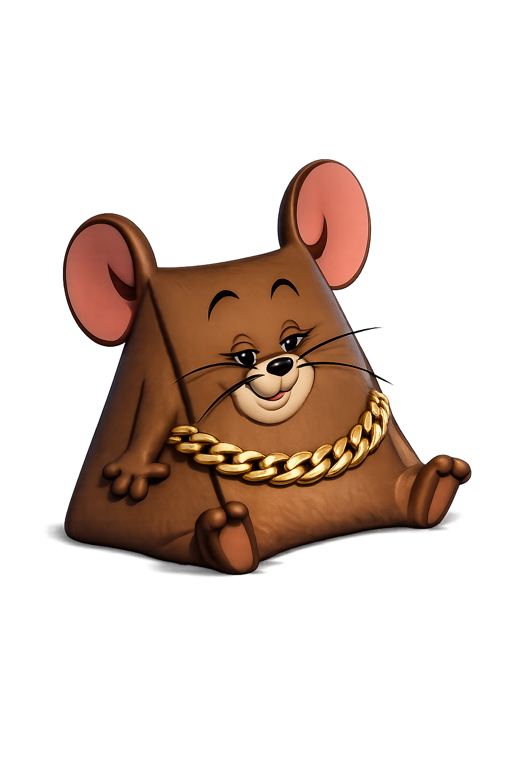 1b691990 aff2 409f 9041 42453beb9207