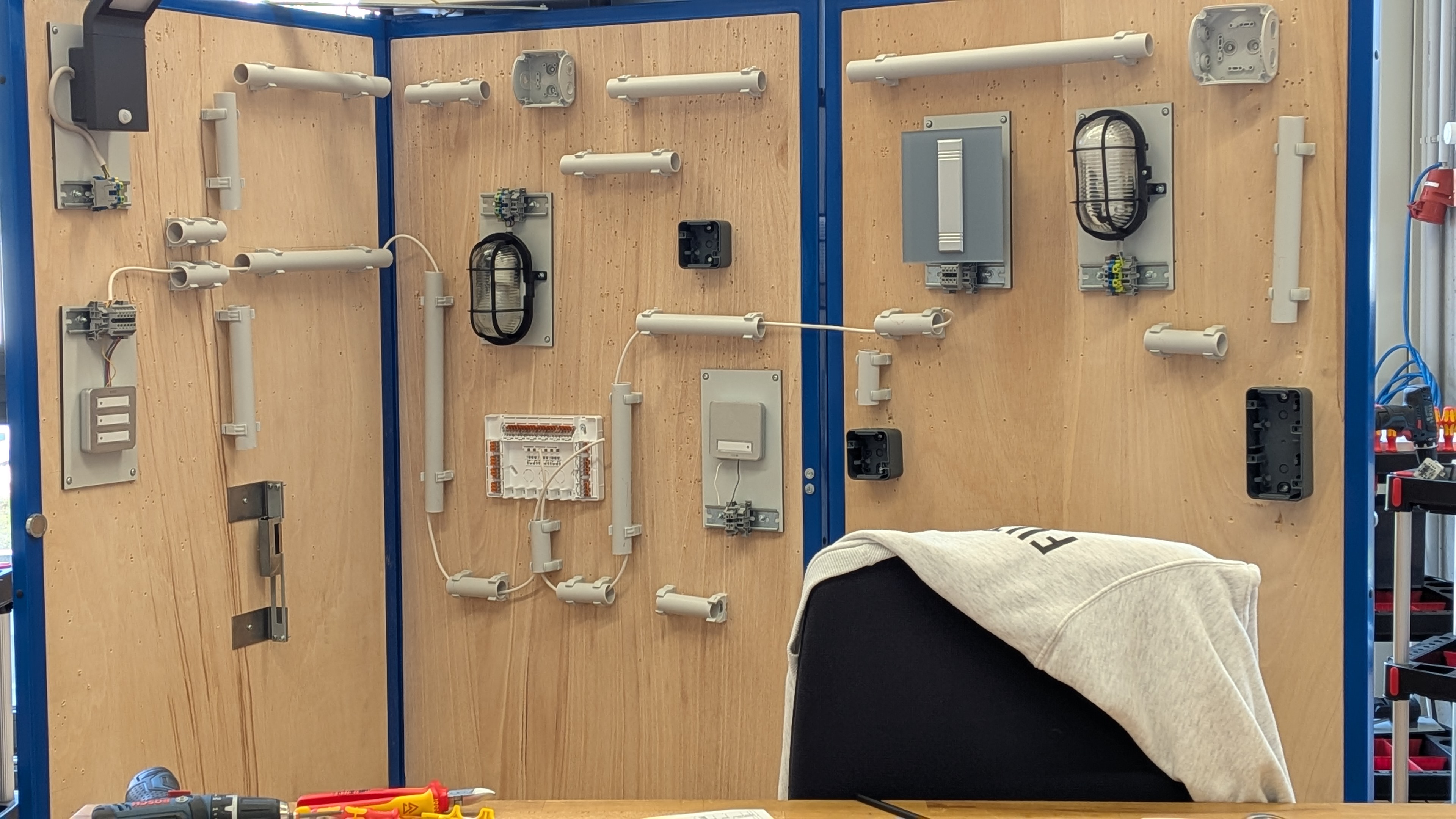 PXL 20260420 120242110