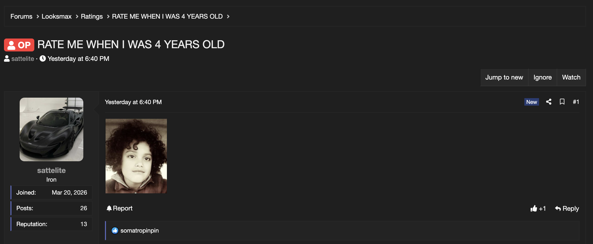 Screenshot 2026 04 20 at 45030PM