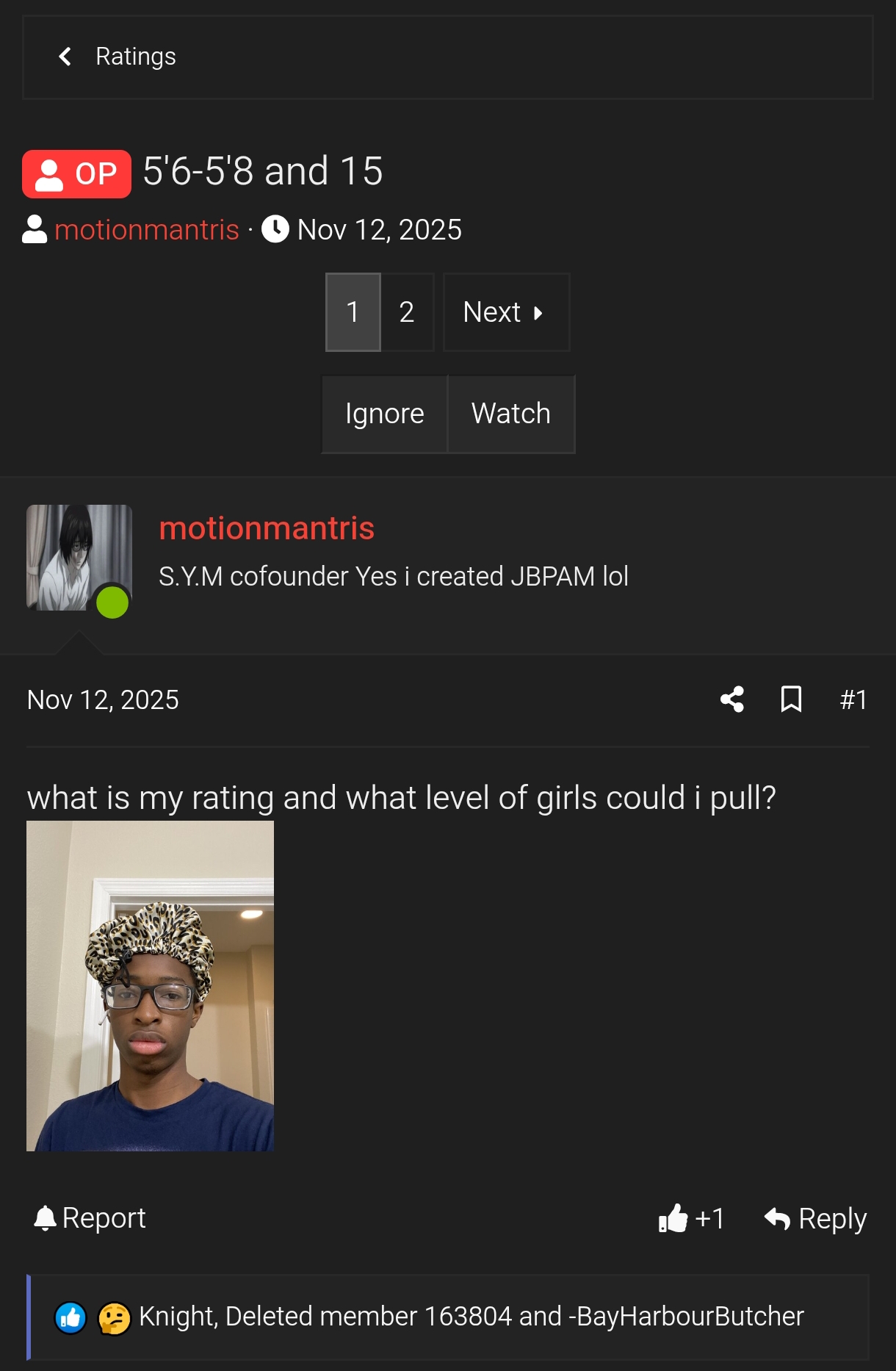 1776693216371