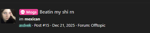 1776693633308