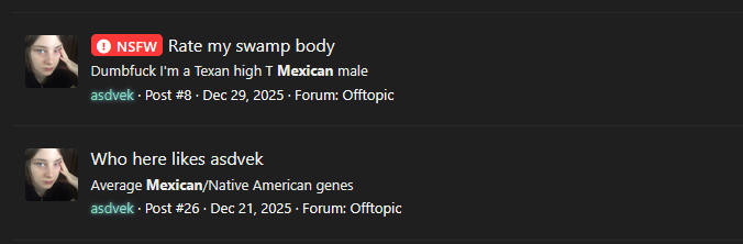 1776693651508