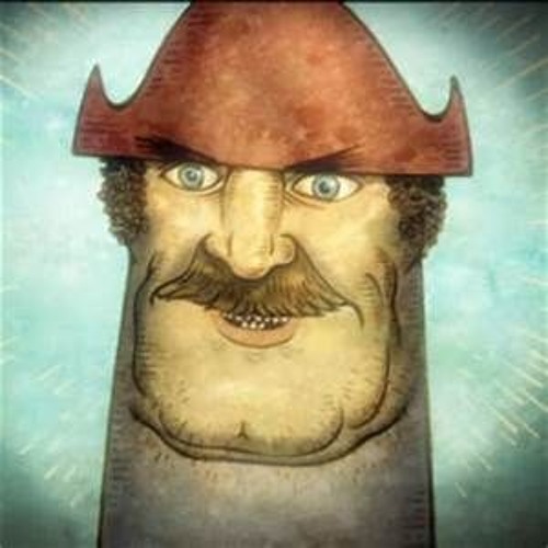 Artworks 000370839885 9mk5zu t500x500