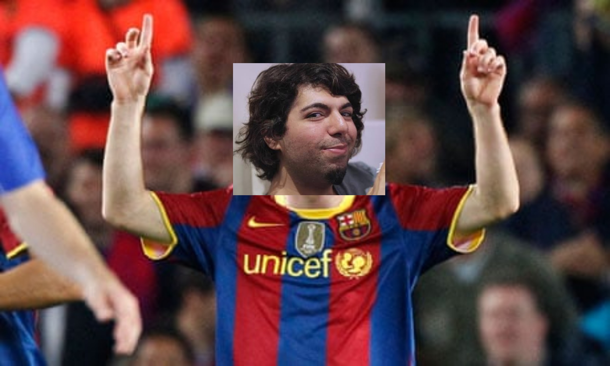 PicsArt 04 20 040640