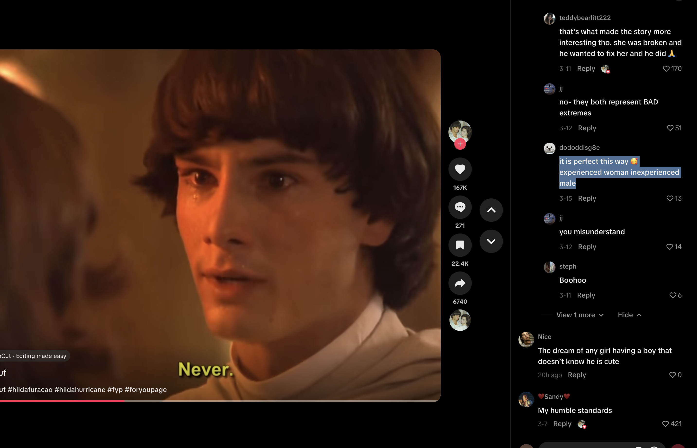 Screenshot 2026 04 20 at 101302 PM