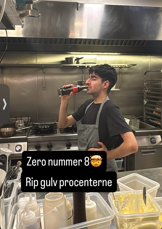 1776694870424