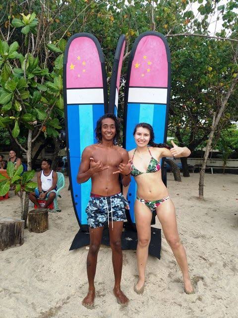 4239756 images   2024 07 12T234011094