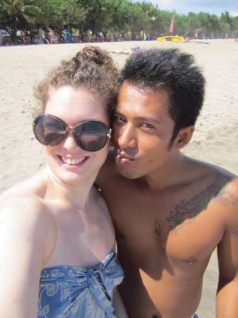 4239755 images   2024 07 12T234002724