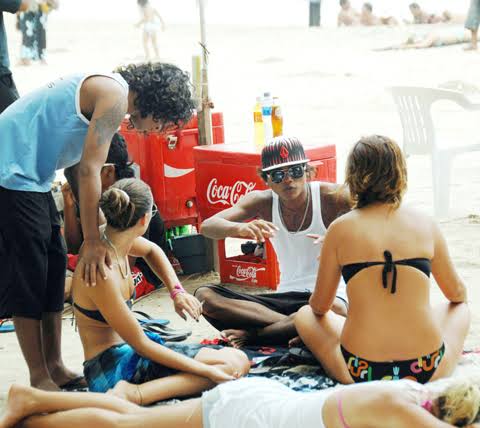 4239754 images   2024 07 12T233951625