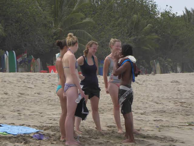 4239753 images   2024 07 12T233945401