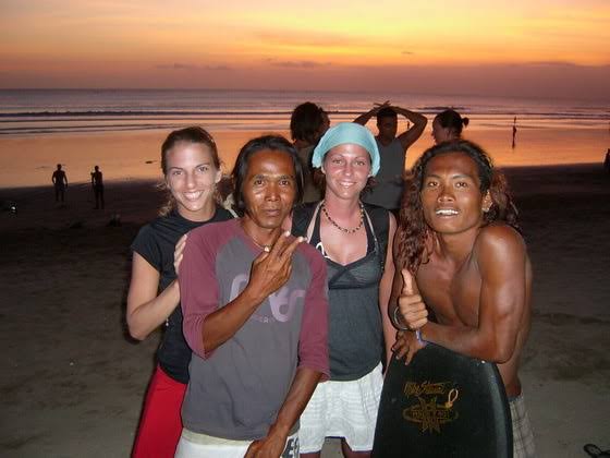 4239752 images   2024 07 12T233937813