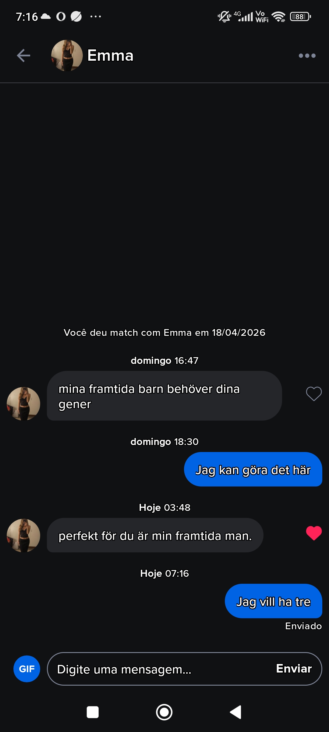 Screenshot 2026 04 20 07 16 46 744 comtinder