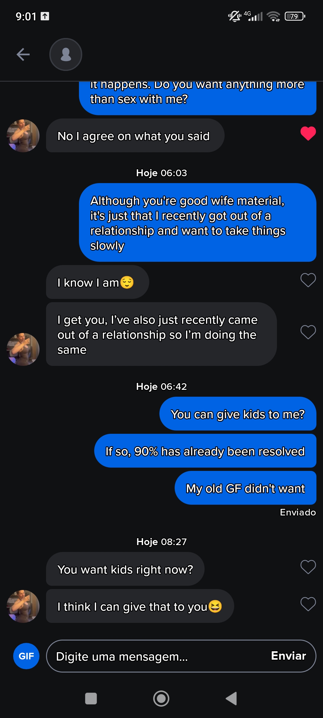 Screenshot 2026 04 20 09 01 19 859 comtinder