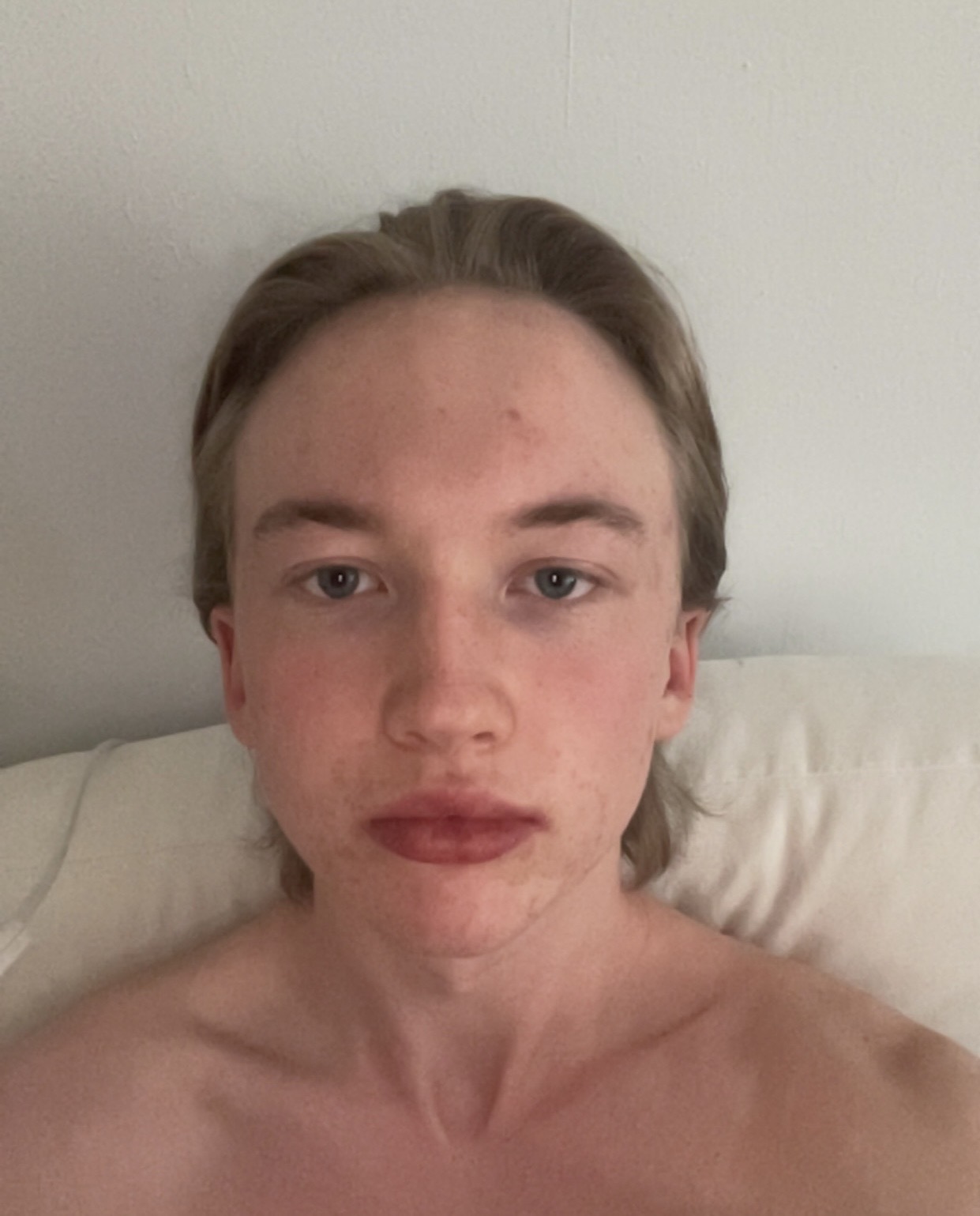 IMG 0429