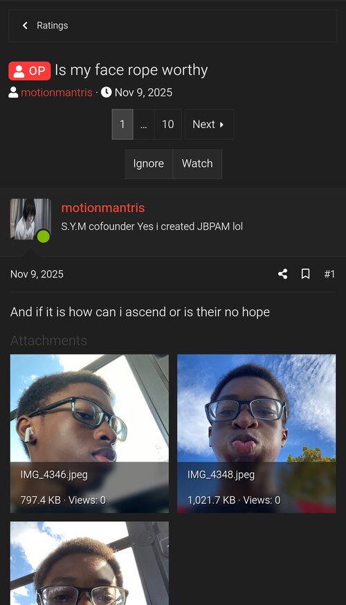 1776697991911