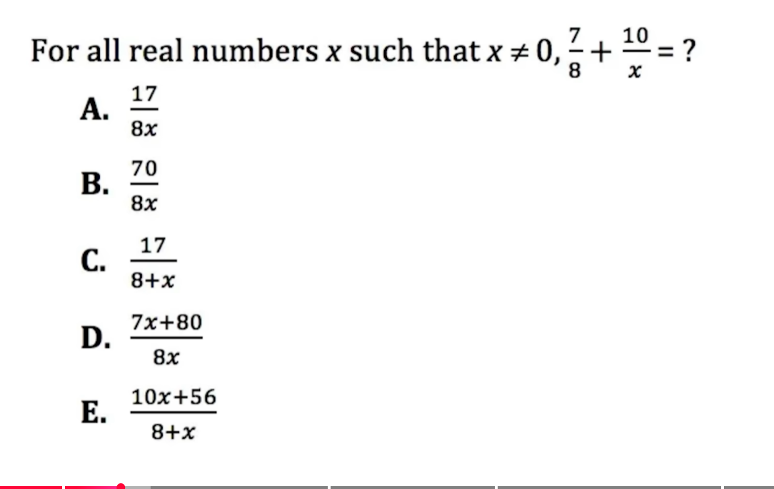 Screenshot 2026 04 20 191233