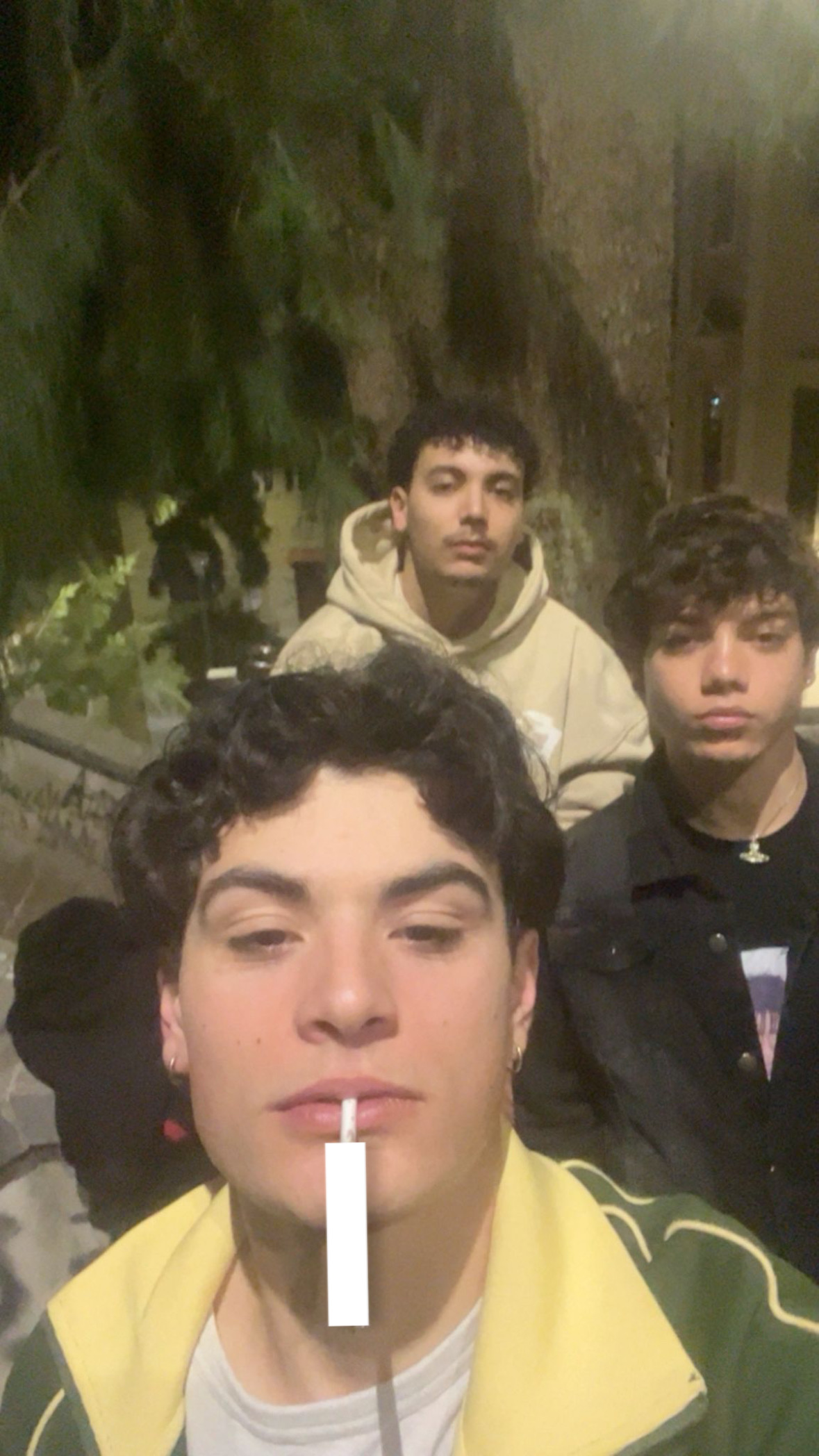 1B179D66 72CF 4ED8 802E E36BF1ABEE30