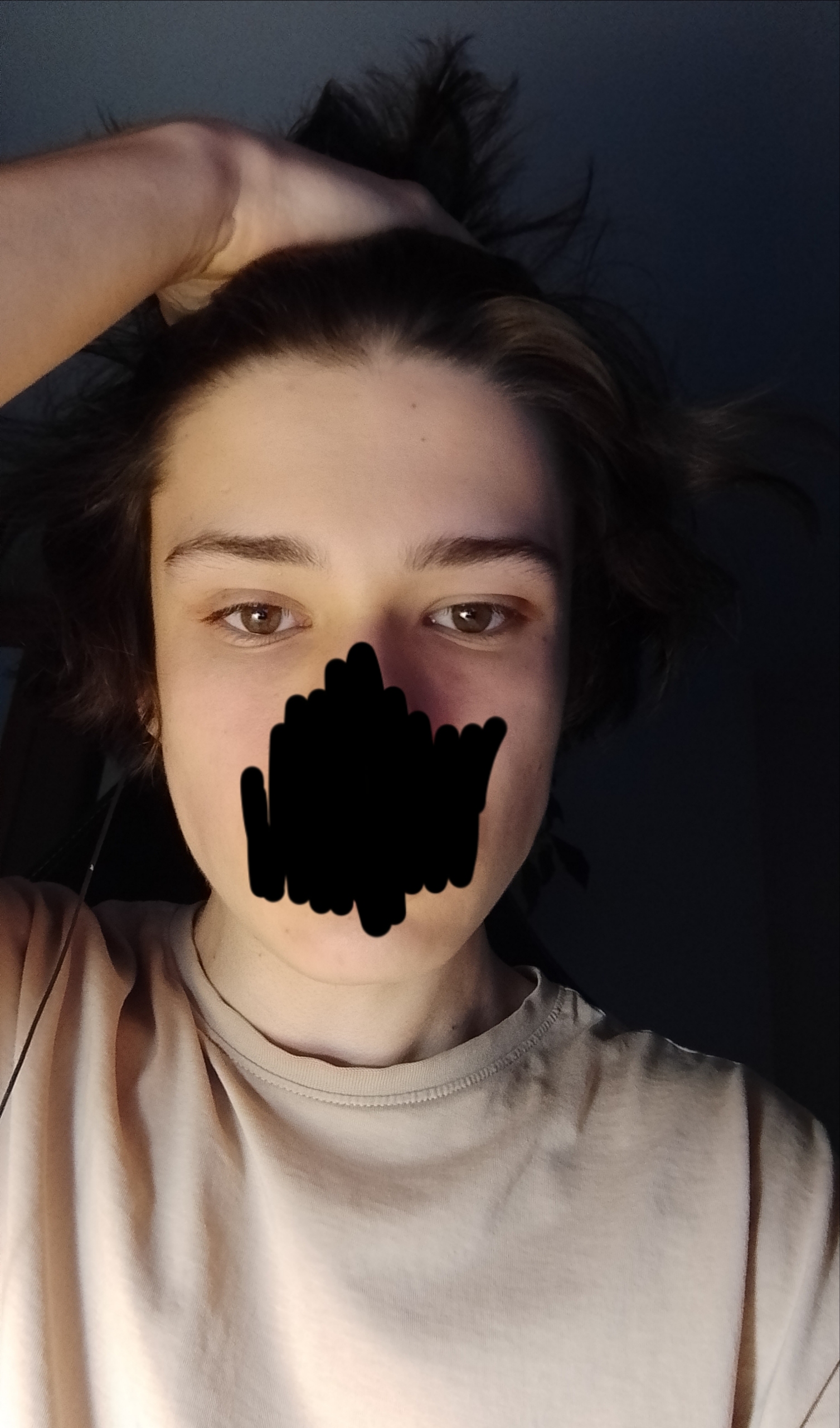 IMG 20260420 202045 356