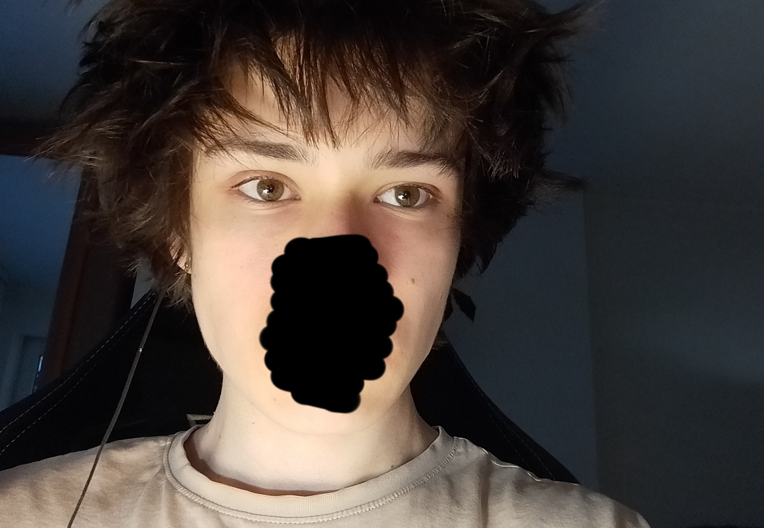 IMG 20260420 202043 913