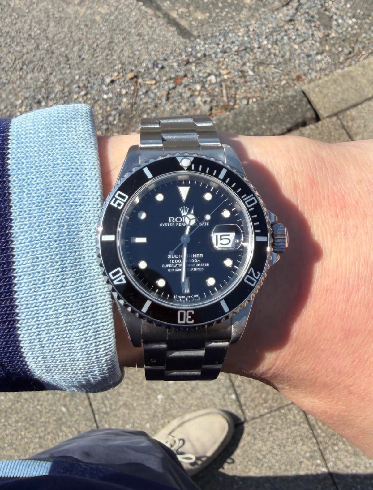 5751DF12 4C42 41B8 BCFF DB95E0AEFDA8