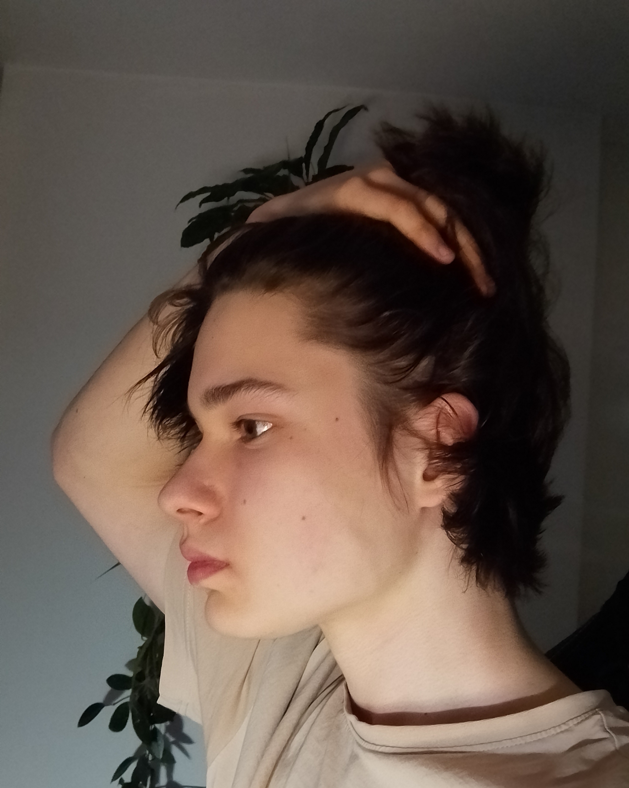 IMG 20260420 202608 805