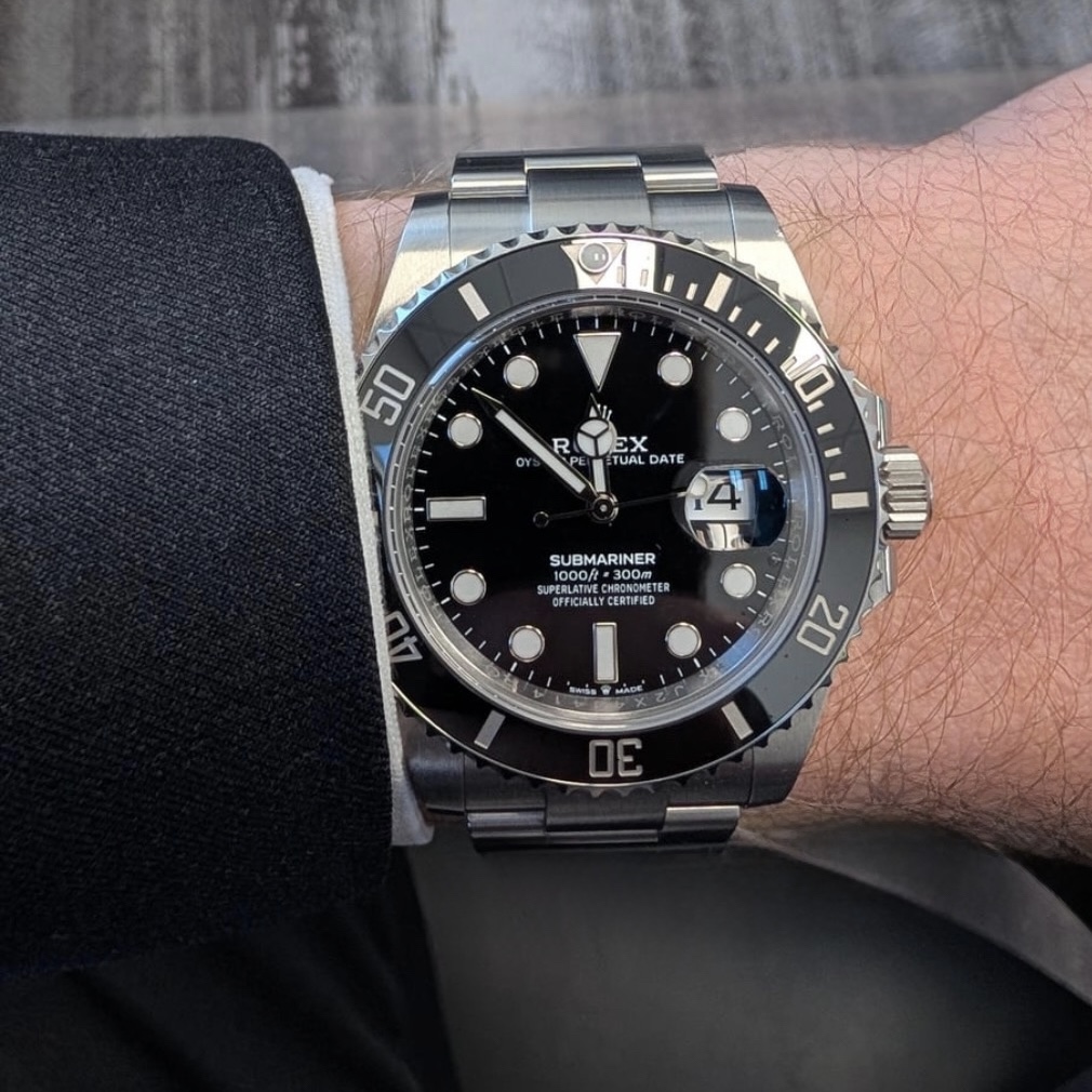 BF4D42C8 3B61 4607 BB50 9D9A87383201