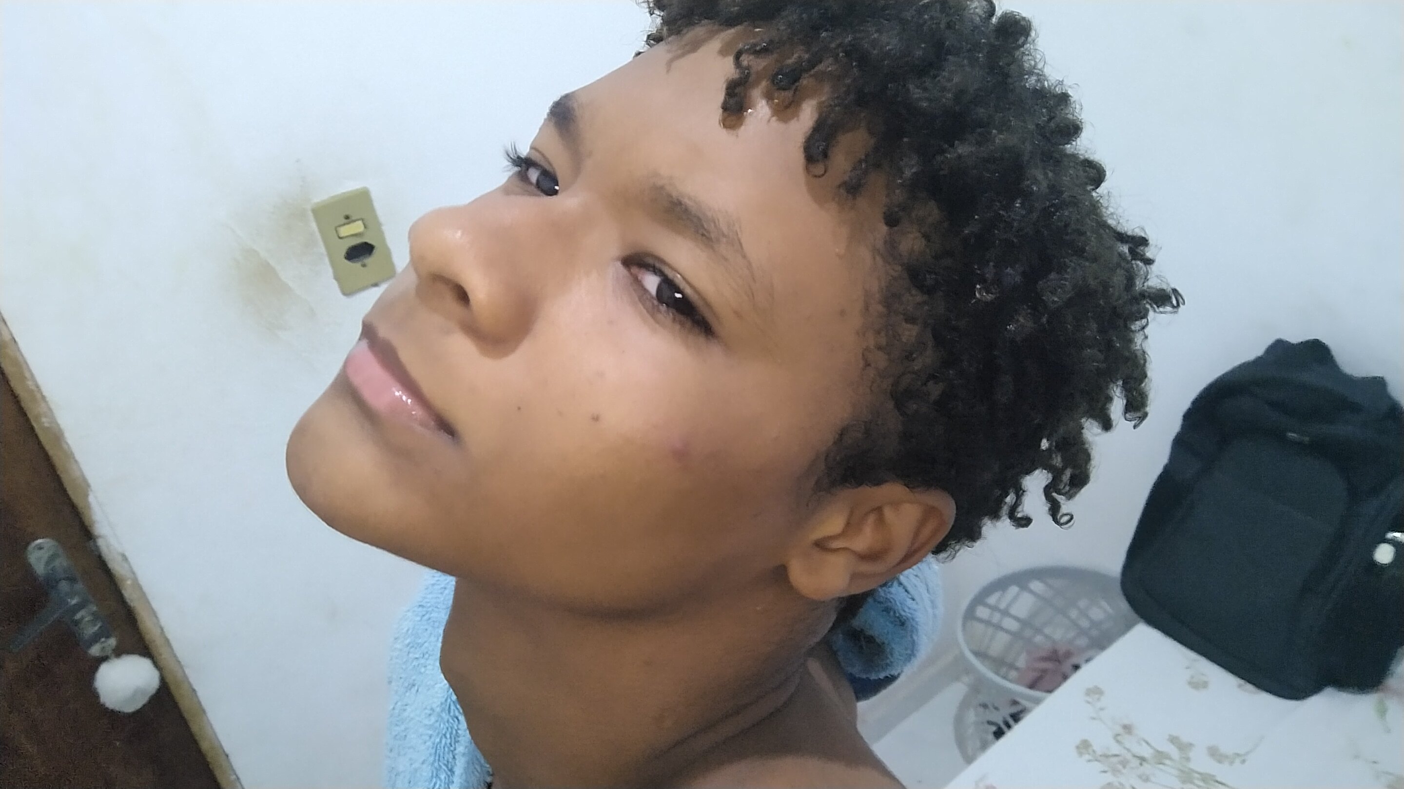 IMG 20260419 190840938