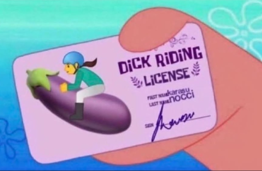 6142580 Screenshot 20260405 084415 Instagram