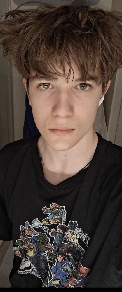 1000013919