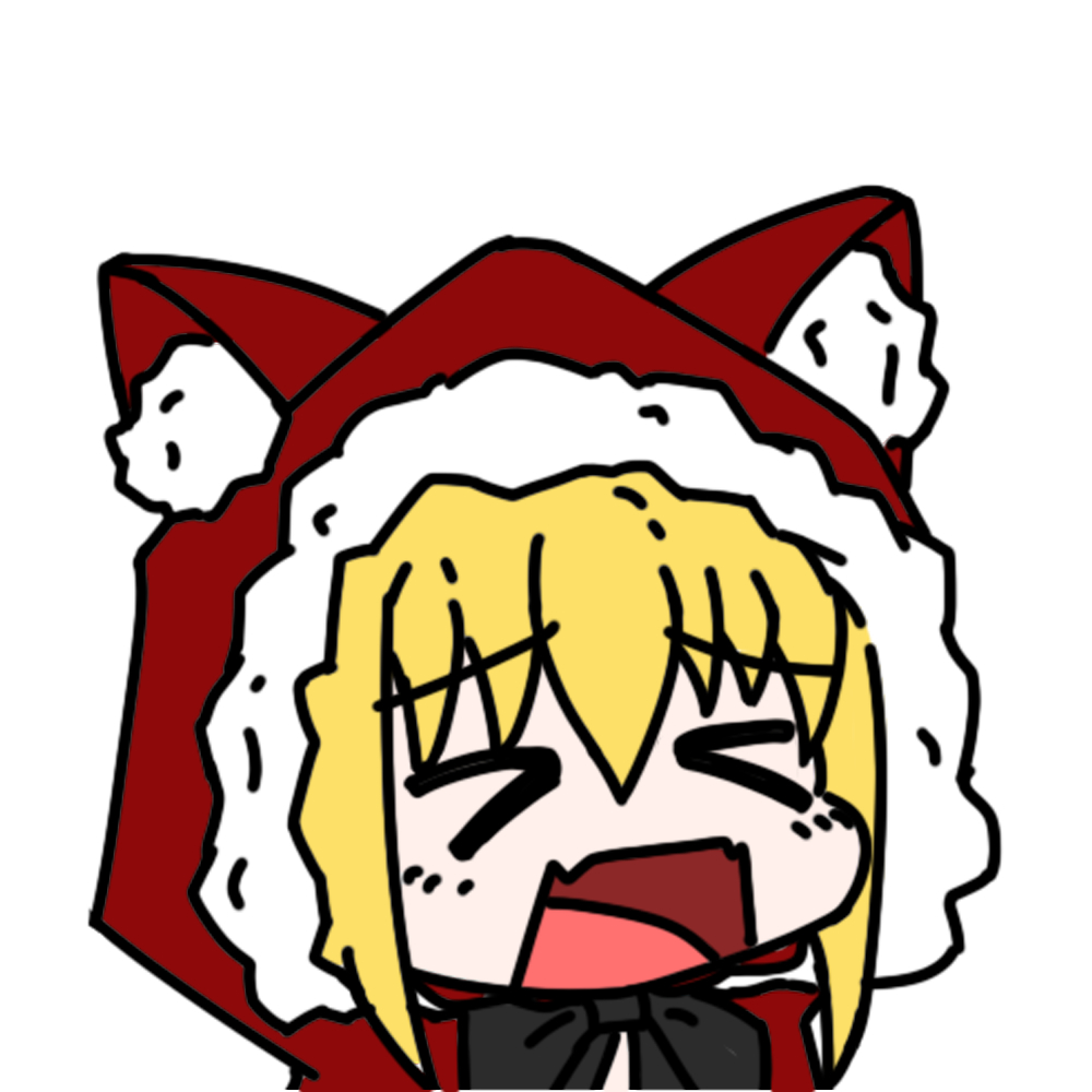 126640734 p0 master1200