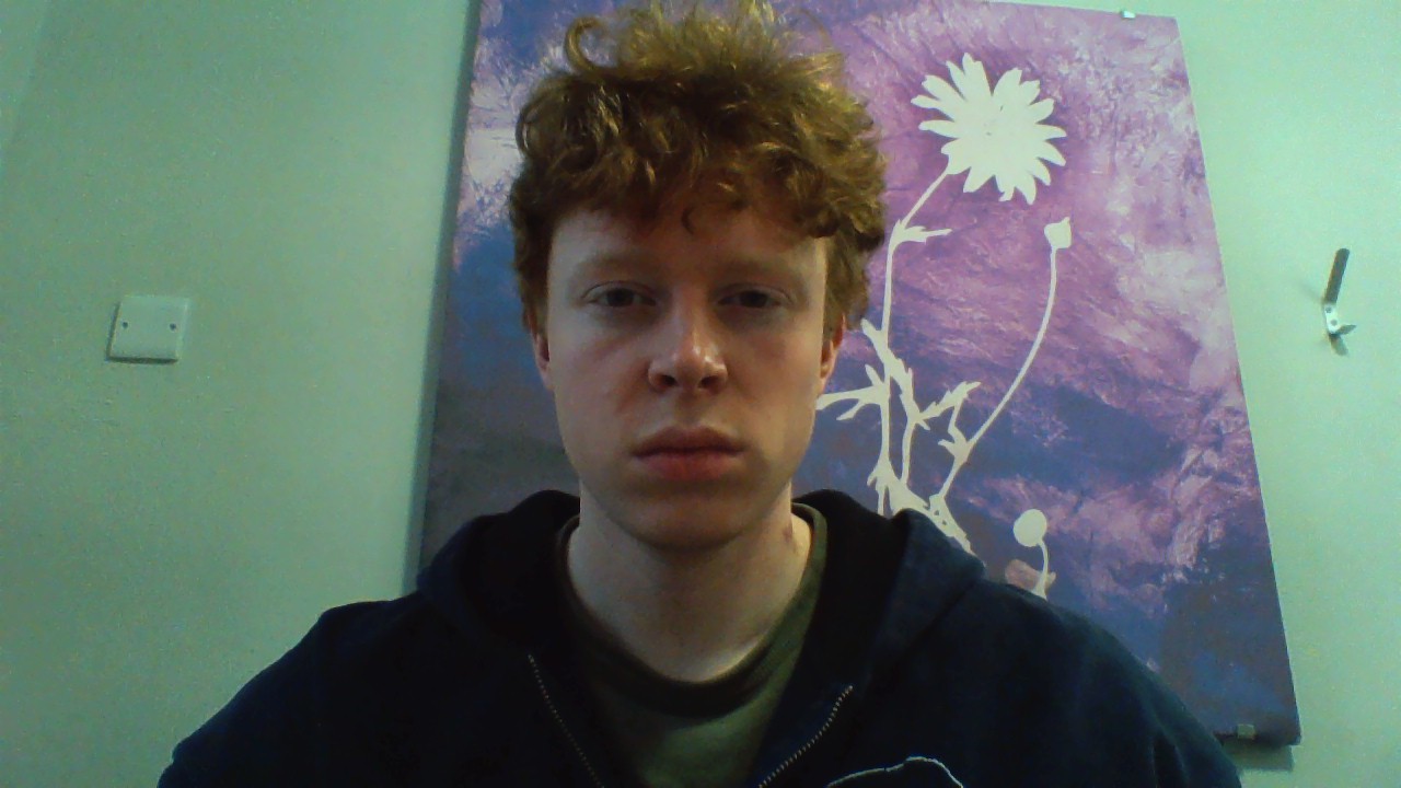 WIN 20260420 18 15 45 Pro