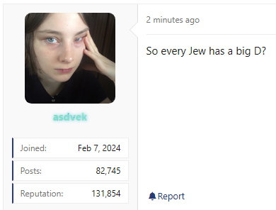 1776706292886