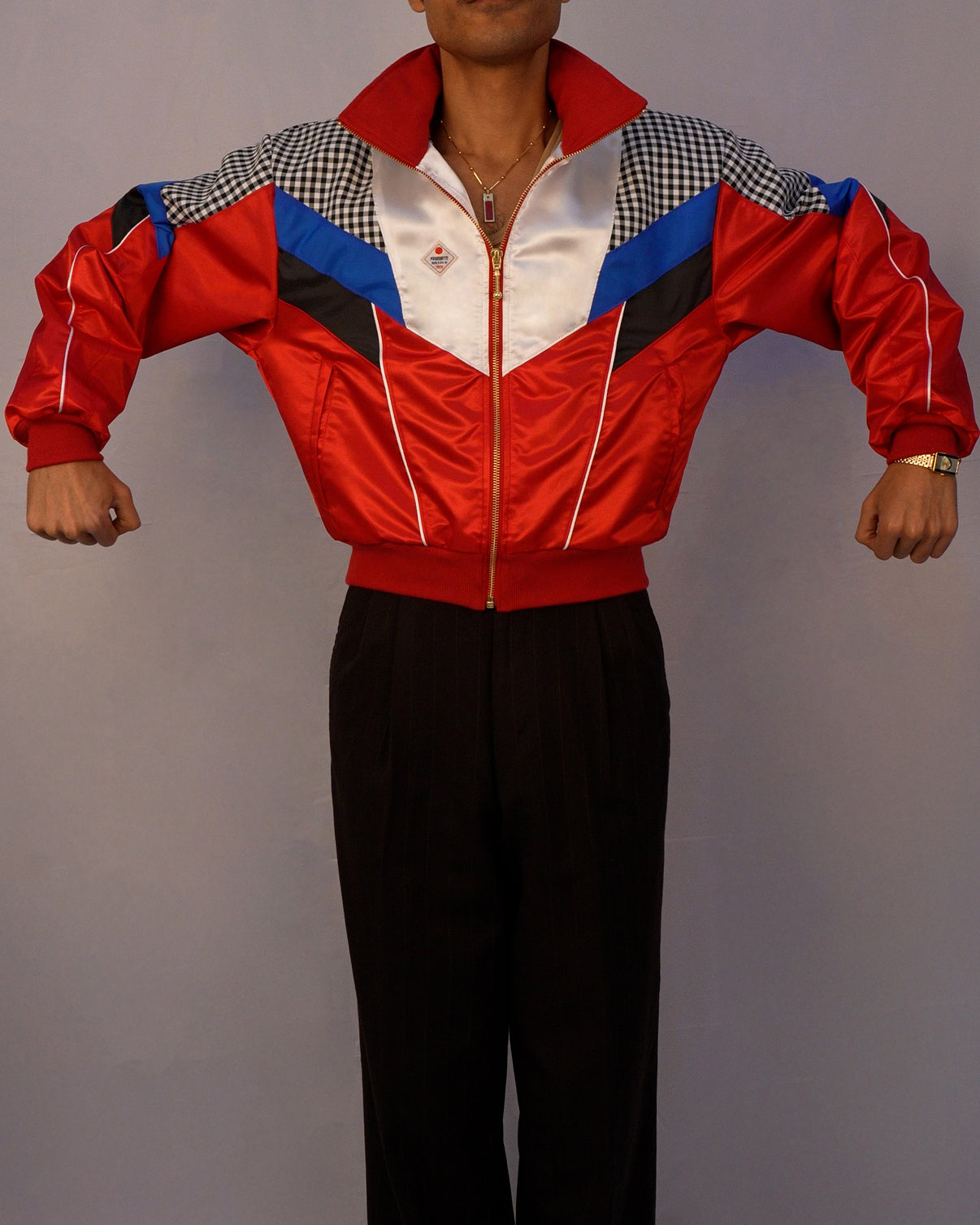 C3225MP413 53 10 32Still030