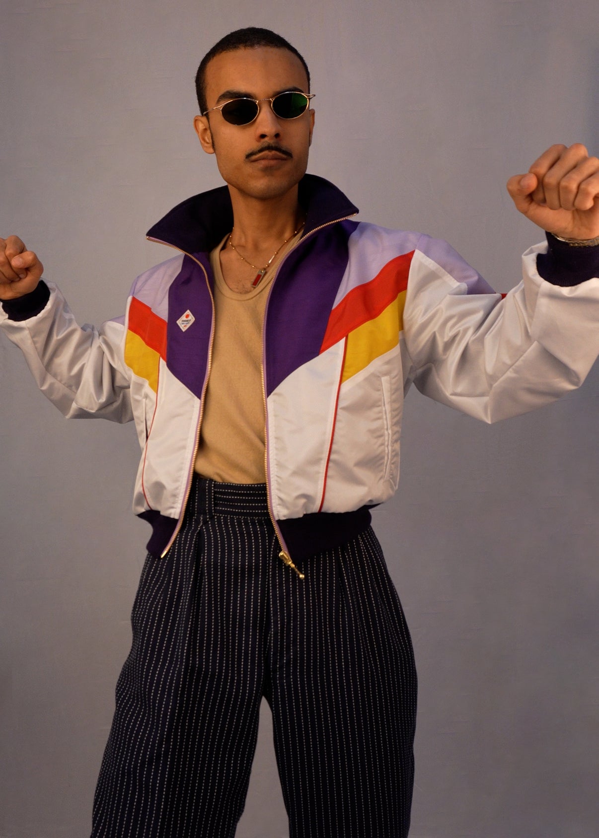 C3232MP414 19 49 18Still049