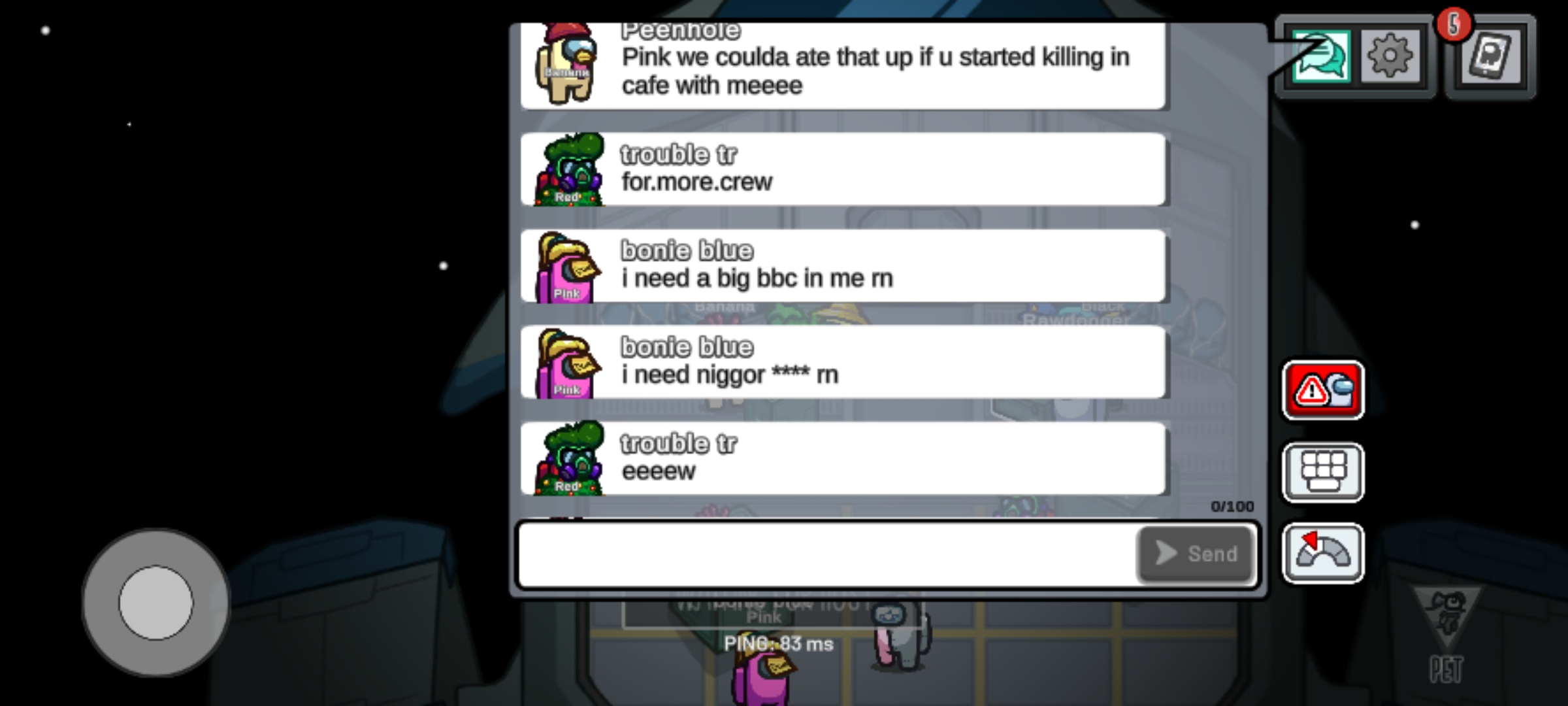 Screenshot 20260414 103607 Among Us