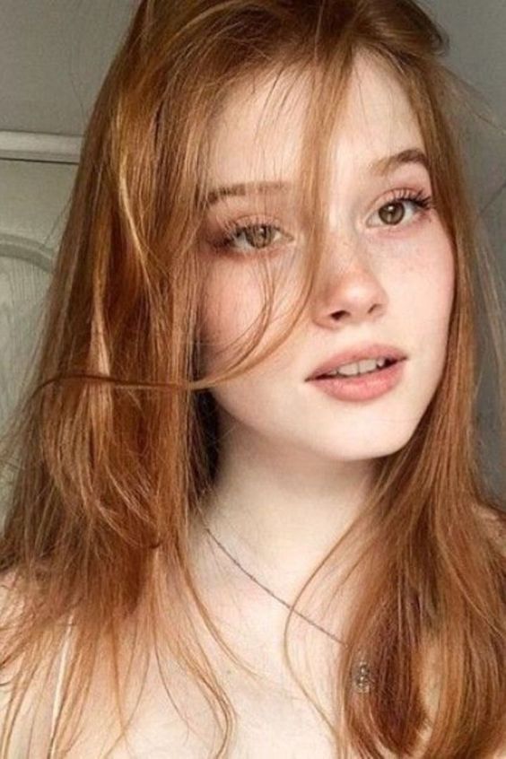 9368e2220791ae5fb3d620a01d3e3966