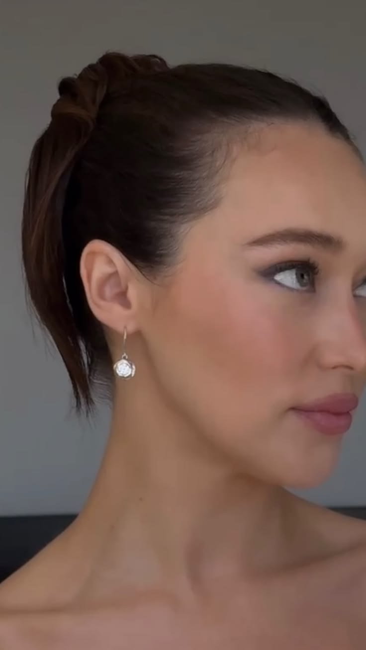 Adf3d9d9acb344c830074ff0d6fc2536