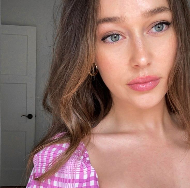 515e7fe1b63627d332037710d6d256f5