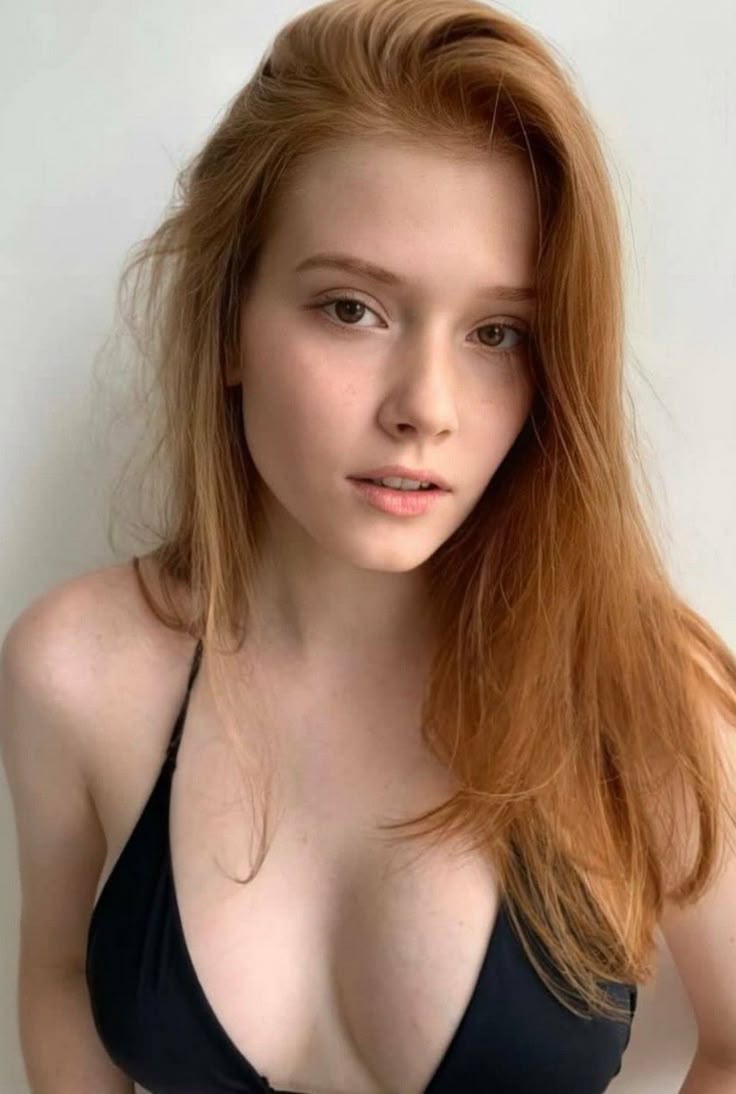 49669a022be9851cb596cd7ac1da4ec7