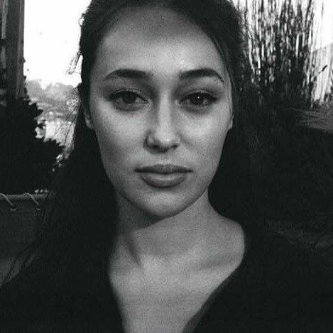 C23ef14612015652ba76a7cb9018667c