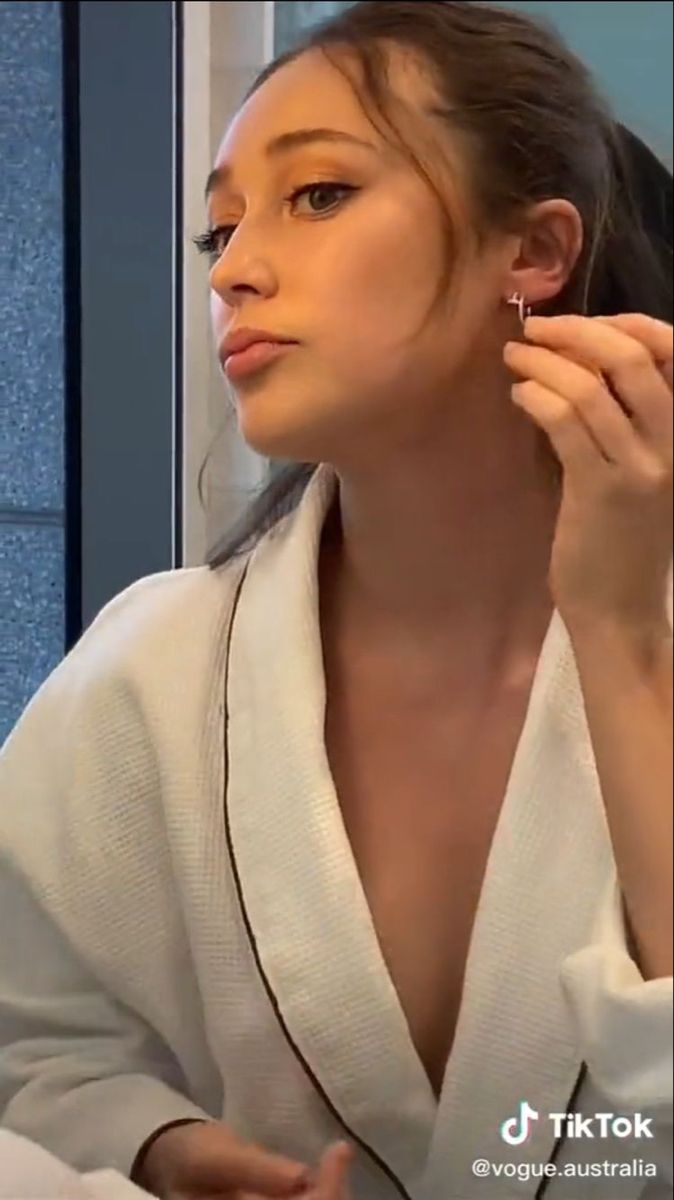 24ea8e70cba08500c0aac4cbddc94a49