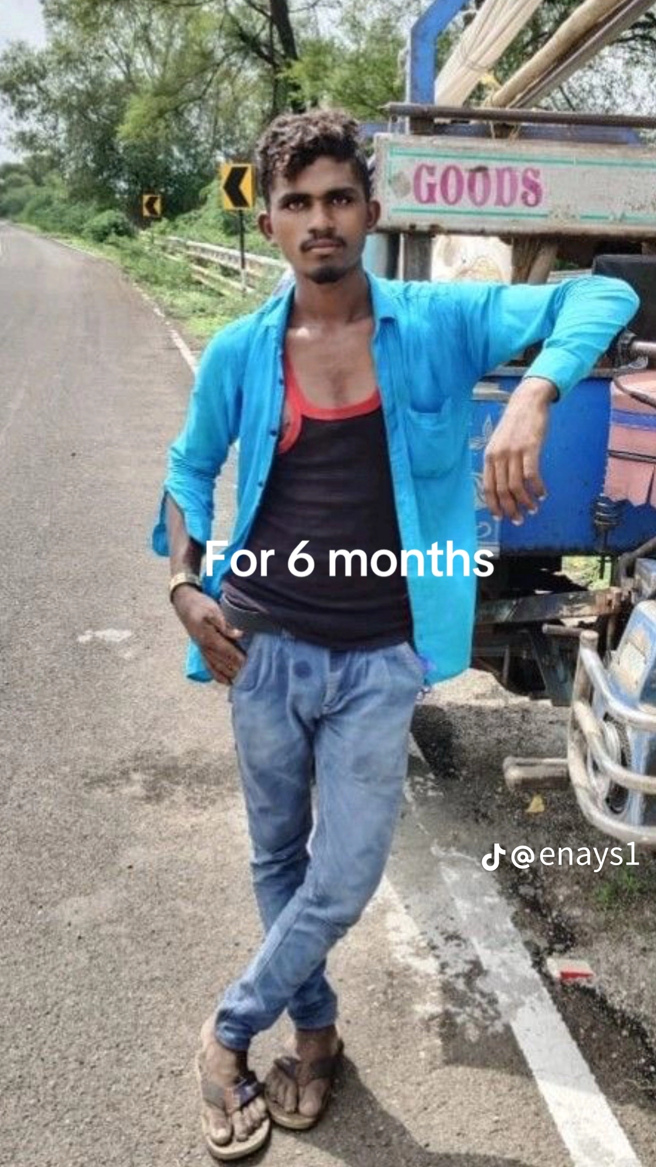 Temp image 69BC620F E519 49E2 8F93 1B41EF91C5DA